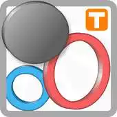 Free play online Ringuet APK