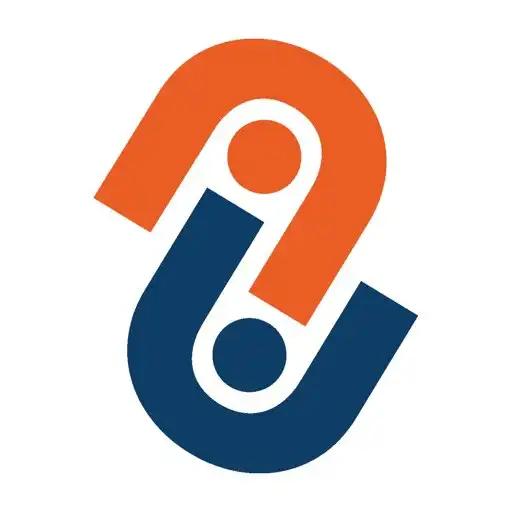 Play RingUp Körjournal APK