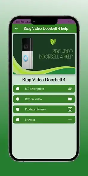 Play Ring Video Doorbell 4 help and enjoy Ring Video Doorbell 4 help with UptoPlay Play Ring Video Doorbell 4 help and enjoy Ring Video Doorbell 4 help with UptoPlay