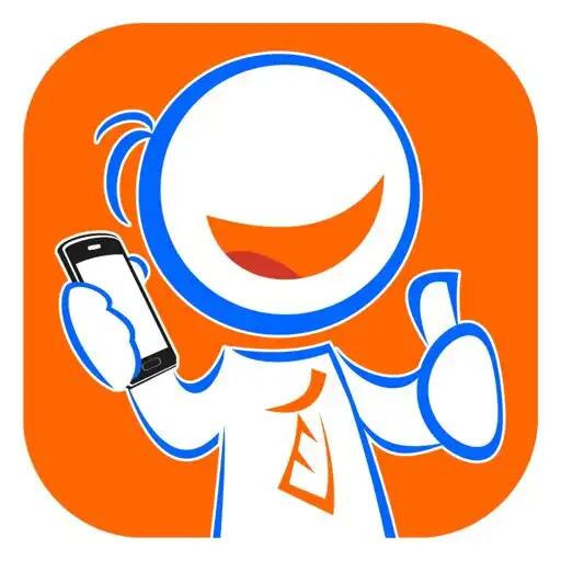 Play RINGVOZ APK