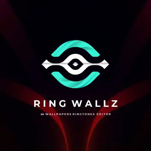 Play Ringwallz APK Play Ringwallz APK