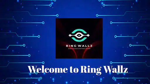 Play Ringwallz  and enjoy Ringwallz with UptoPlay