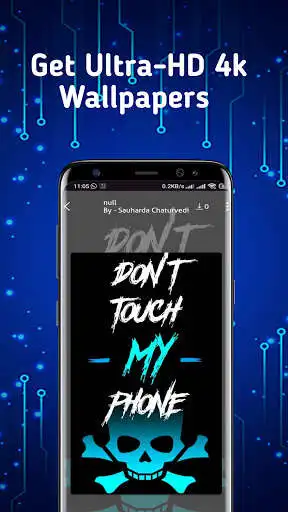 Play Ringwallz as an online game Ringwallz with UptoPlay