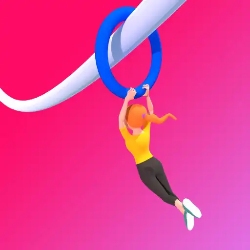 Play Ring Warrior APK