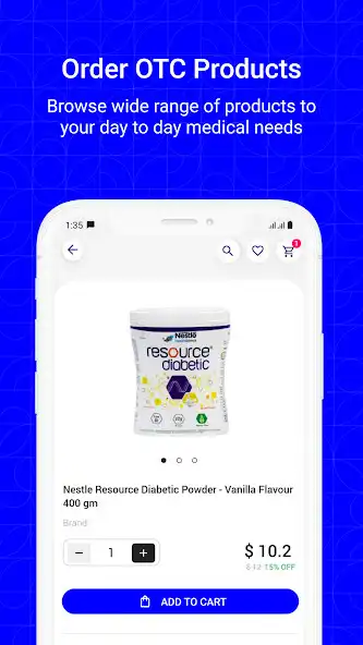 Play Ringway Chemist as an online game Ringway Chemist with UptoPlay