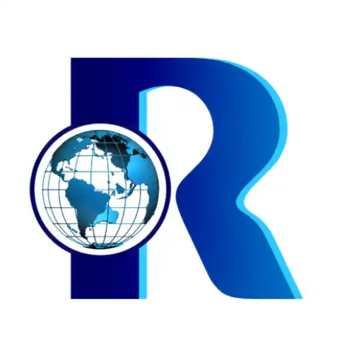 Play Ring World APK Play Ring World APK