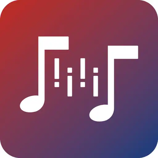 Play RingX Audio Cutter  Ringtones APK
