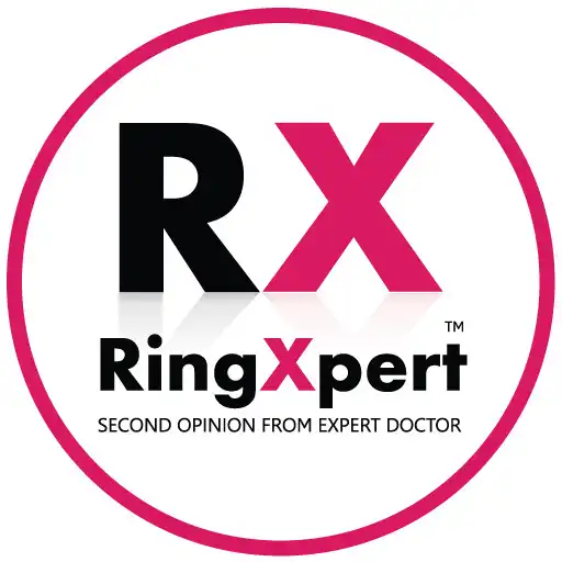 Play Ringxpert Health Associate APK Play Ringxpert Health Associate APK