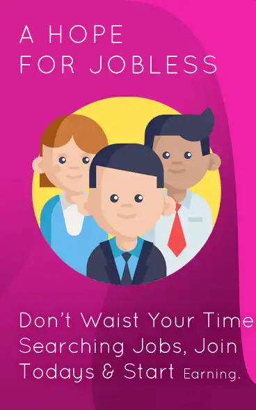 Play Ringxpert Health Associate  and enjoy Ringxpert Health Associate with UptoPlay