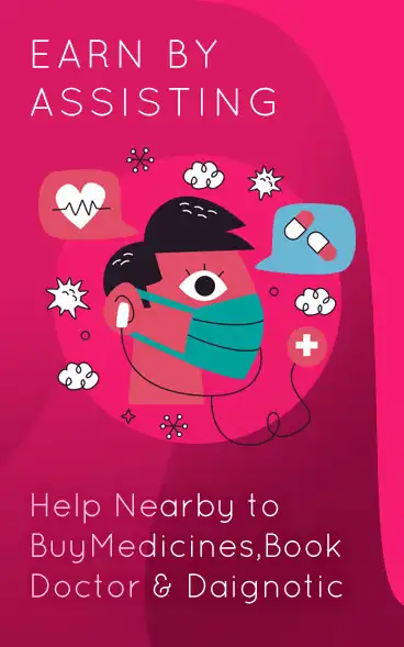 Play Ringxpert Health Associate as an online game Ringxpert Health Associate with UptoPlay