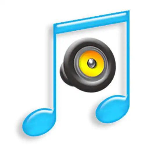 Free play online Ringy Tuner APK Free play online Ringy Tuner APK