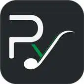 Free play online RingYuu APK