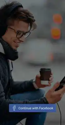 Play RingYuu Play RingYuu