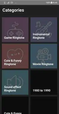 Play RingYuu Play RingYuu