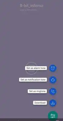 Play RingYuu Play RingYuu