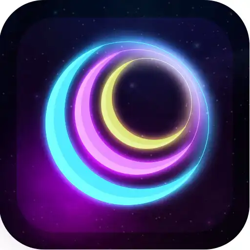 Play RINGZ RUSH APK Play RINGZ RUSH APK