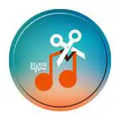Free play online RingZy.ly APK Free play online RingZy.ly APK
