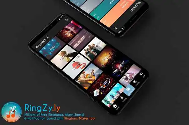 Play RingZy.ly