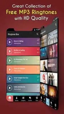 Play RingZy.ly