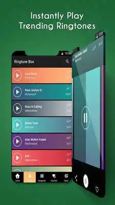 Play RingZy.ly
