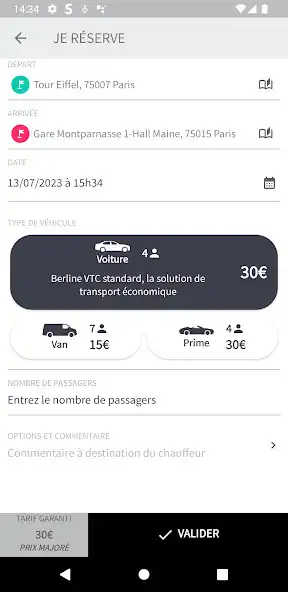 Play RINI CAR VTC as an online game RINI CAR VTC with UptoPlay