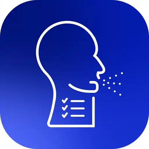 Play Rinitest APK Play Rinitest APK