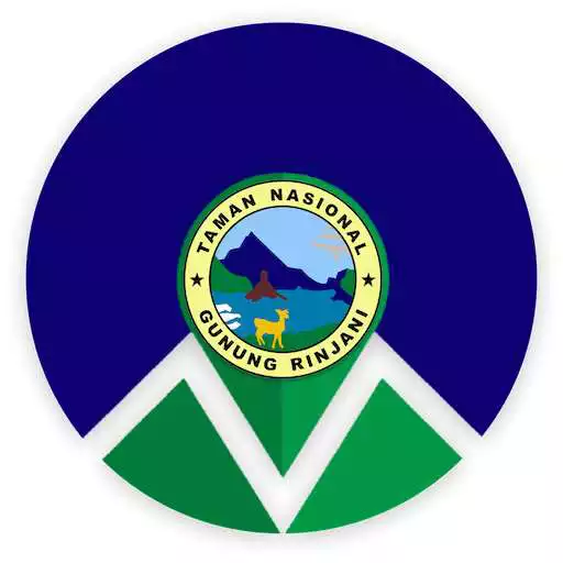 Play Rinjani Routrack APK Play Rinjani Routrack APK