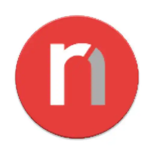 Run free android online Rinkai Routing APK Run free android online Rinkai Routing APK