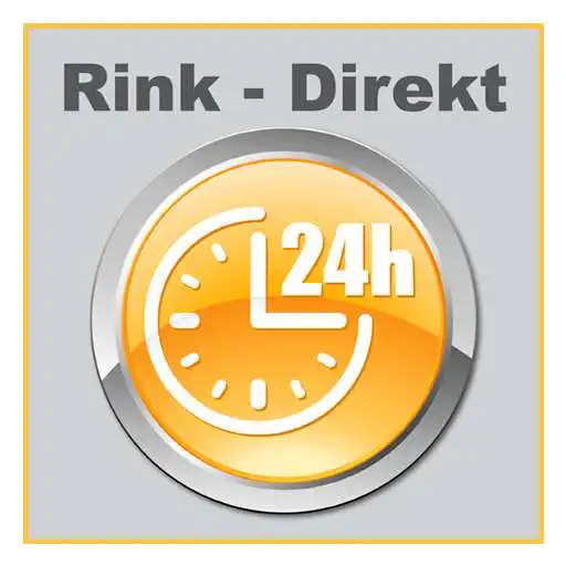 Play Rink Direkt APK