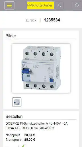 Play Rink Direkt  and enjoy Rink Direkt with UptoPlay