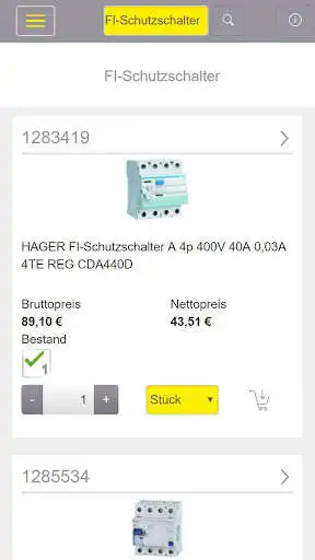 Play Rink Direkt as an online game Rink Direkt with UptoPlay