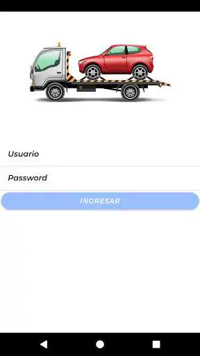 Play Rinkel Prestadores  and enjoy Rinkel Prestadores with UptoPlay