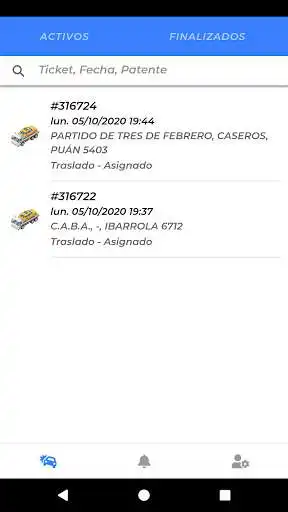 Play Rinkel Prestadores as an online game Rinkel Prestadores with UptoPlay