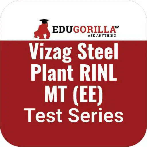 Play RINL Management Trainee (Electrical) Mock Test App APK