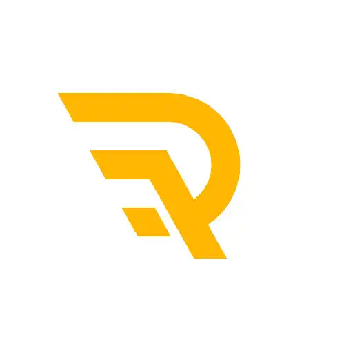 Play RIN Mobile APK Play RIN Mobile APK