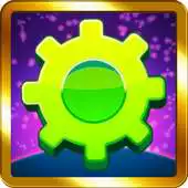 Free play online Rinne APK