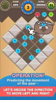 Play Rinne Play Rinne