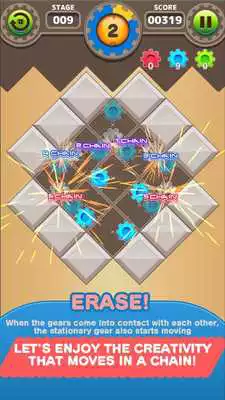 Play Rinne Play Rinne