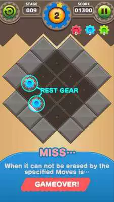 Play Rinne Play Rinne