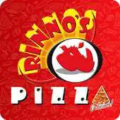 Free play online Rinnos Pizza APK