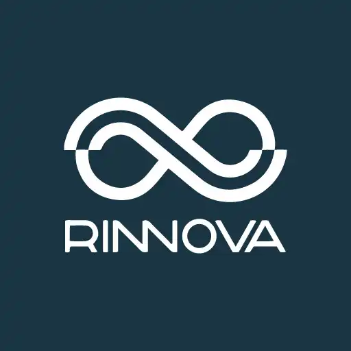 Play Rinnova Rewards APK Play Rinnova Rewards APK