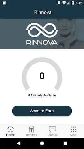 Play Rinnova Rewards  and enjoy Rinnova Rewards with UptoPlay