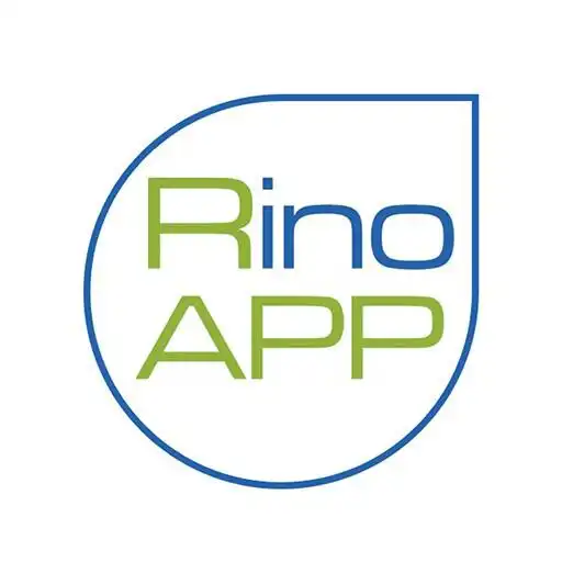 Play RinoAPP APK Play RinoAPP APK