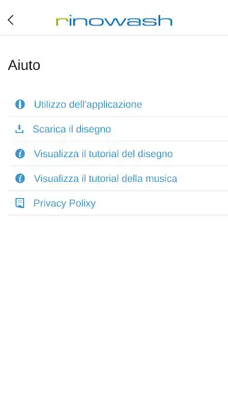 Play RinoAPP as an online game RinoAPP with UptoPlay