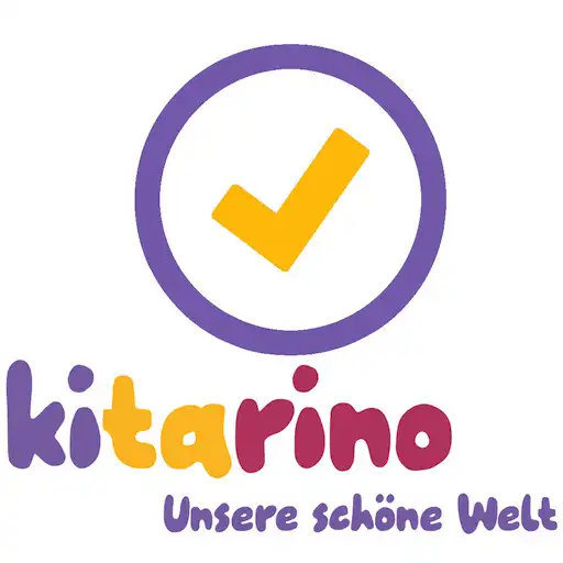 Play Rino Check-in APK Play Rino Check-in APK