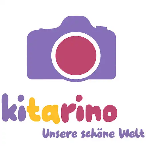 Play Rino Foto APK