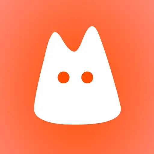 Play Rino APK
