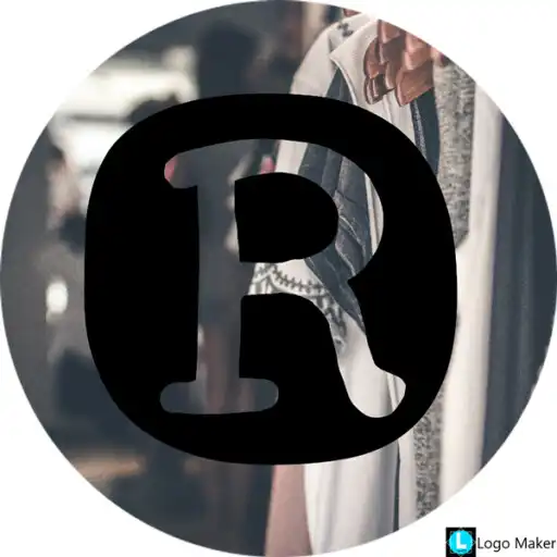 Play Rinora Club APK