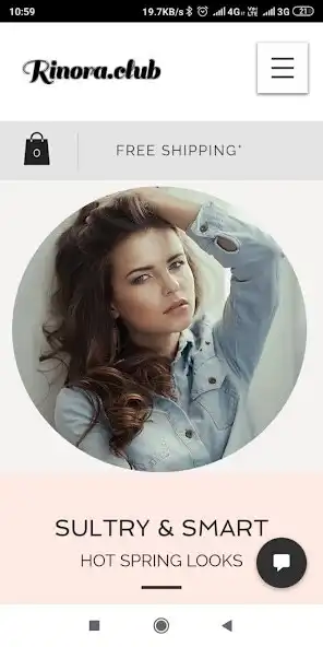 Play Rinora Club  and enjoy Rinora Club with UptoPlay