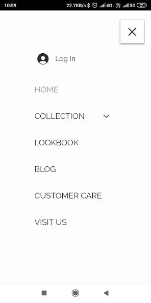 Play Rinora Club as an online game Rinora Club with UptoPlay